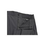 Мужские спортивные штаны NRN Adventure Basic Fit Light Jogger 4