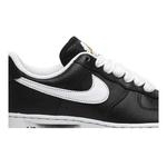 Кроссовки G-Dragon x Nike Air Force 1 '07 'Para-Noise' 2