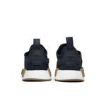 Кроссовки Adidas NMD_R1 'Legion Ink' 6