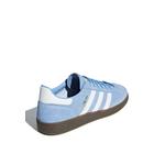 Кроссовки handball spezial 3