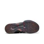 Кроссовки Nike Zoom KD 4 'BHM' 4