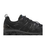 Кроссовки Asics Gel Quantum 360 7 Kiso 'Black' 2