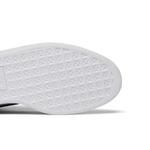 Кроссовки Puma Suede Mid 21 'Черный' 5