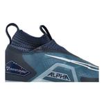 Бутсы Nike Alpha Menace Elite 3 'College Navy White' 2