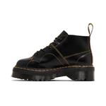 Ботинки Dr. Martens Church Platform Monkey Boot 'Black' 3