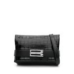 Мини-сумка через плечо B Pouch 1