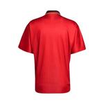 Джерси Adidas Spain 1994 Home Jersey 'Red' 2