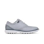 Бутсы Air Jordan ADG 4 'Wolf Grey' 1