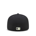 Кепка 59Fifty Detroit Tigers Citrus Pop 2