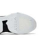 Кроссовки Nike Air Zoom GT Jump 'Own Space' 5