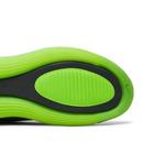 Кроссовки Nike Air Max 720 'Зеленый Вольт' 6
