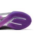Кроссовки Nike Lebron 23 'Bubble Boy' 5
