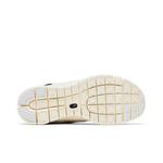Кроссовки Nike Wmns Free Run 2 'White Light Bone' 4