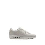 Кроссовки Air Max 90 1