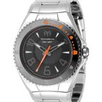 Наручные часы Lusso Mare 44 мм 2