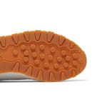 Кроссовки Reebok Wmns Classic Leather 'White Gum' 5