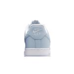 Кроссовки Nike Air Force 1 '07 'Light Armoury Blue' 7