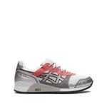 Кроссовки Gel Lyte 3 OG 1