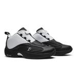 Кроссовки Reebok Answer 4 'Stepover' 8