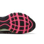 Кроссовки Nike Wmns Air Max 98 'Green Pink' 6