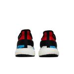 Кроссовки Aaron Kai x adidas AM4AaronKai 'Core Red' 6