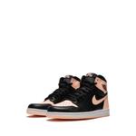 Кроссовки Air Jordan 1 Retro High OG 2
