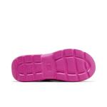 Тапочки UGG Wmns Tasman X 'Dragon Fruit' 4