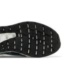 Кроссовки Adidas ZX 2K Boost 'Gaming Pack' 5
