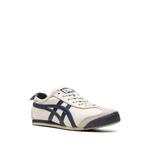 Кроссовки Onitsuka Tiger Mexico 66™ 2