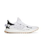 Кроссовки adidas UltraBoost Clima 'Schematic - White' 1