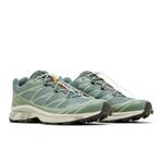 Кроссовки Salomon XT-6 'Laurel Wreath' 8
