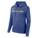 Худи WoNBA Golden State Warriors Spotlight 1