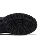 Кроссовки New Balance 1906L 'Black' 5
