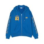 Худи Ow 23 Skate 1