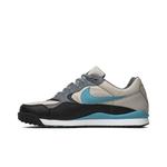 Кроссовки Nike Air Wildwood ACG 'Teal Nebula' 3