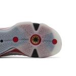 Кроссовки Air Jordan 38 'Celebration' 5