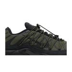 Кроссовки Nike Air Max Plus Utility 'Medium Olive' 2
