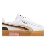 Кроссовки Puma Wmns Mayze 'Triplex - White' 2