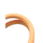 Сумка-сэтчел Monogram Petit Sac Plat (2021 год) 2