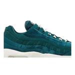 Кроссовки Nike Wmns Air Max 95 «Green Velvet» 2