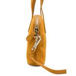 double-handle tote bag 4