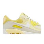 Кроссовки Nike Wmns Air Max 90 'Opti Yellow' 2
