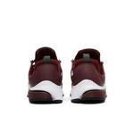 Кроссовки Nike Air Presto Essential 'Team Red' 6