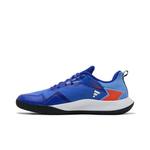 Кроссовки Adidas Defiant Speed 'Blue Fusion' 3