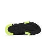 Кроссовки Balenciaga Speed Trainer 'Clear Sole - Black Yellow Fluo' 4