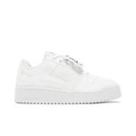 Кроссовки Adidas Wmns Forum Bold 'Always Original' 1