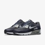 Кроссовки Nike Air Max 90 Essential 'Anthracite' 2