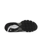 Кроссовки Nike Initiator «Metallic Cool Grey» 4