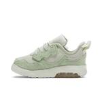 Повседневные Air Jordan MA2 TD 'Honeydew' 3
