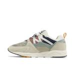 Кроссовки Karhu Fusion 2.0 'Legend Pack - Asparagus Green' 3